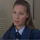 Paris Geller