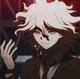 Yandere Nagito K