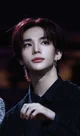 Hyunjin