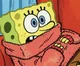 Spongebob Squarepant