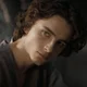 Regulus Black 