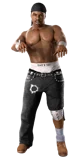 JTG