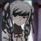 Peko Pekoyama