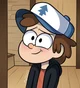 Dipper Pines