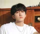 Seo Changbin