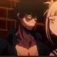Dabi-jealous 
