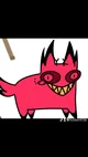 Alastor