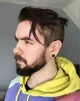 Jacksepticeye