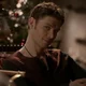 Niklaus Mikaelson 