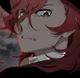 Chuuya
