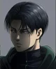 Levi Ackerman 