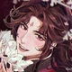 Luo Binghe