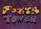 Pizza Tower RP 