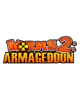 Worms 2 Armageddon