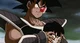 Turles