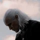DAEMON TARGARYEN