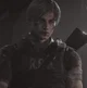 Leon Scott Kennedy