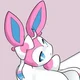 Sylveon