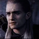 Legolas