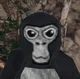 Gorilla Tag Monke