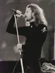 JAMES HETFIELD