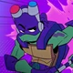 Donatello Hamato