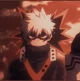 Bakugo-Ex