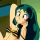 Lum Invader Classic