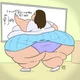 Ussbbw Teacher
