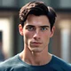 Alexander