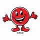 Cired