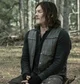 Daryl-Dixon 