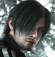 Leon Scott Kennedy