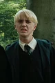 Draco Malfoy
