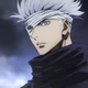 Gojo Satoru