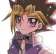 Yugi Muto