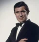 James Bond - Lazenby