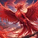Red Phoenix Faction