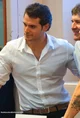 Henry Cavill