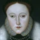 Lady Jane Grey