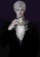Vexen Nightshade