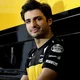 Carlos Sainz 176