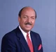 Gene Okerlund