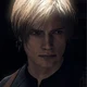 Leon Scott Kennedy 