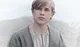 Peter Pevensie
