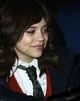 Jenna Ortega