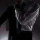 Mafia boss
