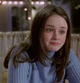 Rory Gilmore 
