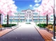 Kodansha High School