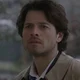 Castiel